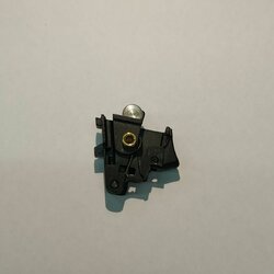 ชุดนกสับ WE F17/ F18 Sig P320 Hammer Set