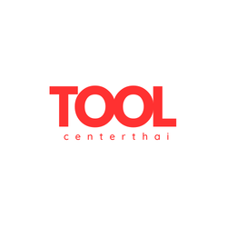 Toolcenterthai.com