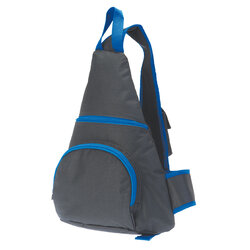 กระเป๋าเป้ พรีเมี่ยม FBK038