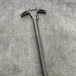 คันรั้ง M4 GBB