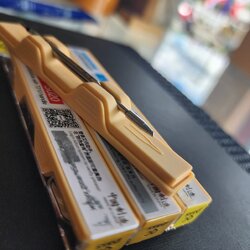 ปลายหัวแร้ง C210 ยี่ห้อ AiXun