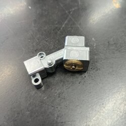 กะโหลกวาล์วจ่ายแก๊ส Wingun 708 / 701 / 702 / 703 / 731