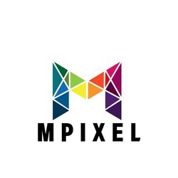 MPIXEL