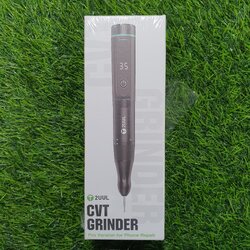 เครื่องเจียร์ 2UUL CVT GRINDER