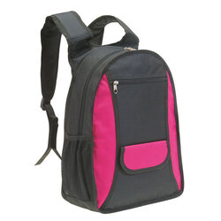 กระเป๋าสะพายหลัง พรีเมี่ยม FBK024