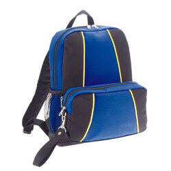 กระเป๋าสะพายหลัง FBK005