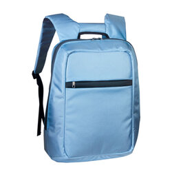 กระเป๋าเป้สะพายหลัง พรีเมี่ยม FBK052