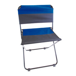 เก้าอี้ปิคนิค พับได้ พรีเมี่ยม FS004