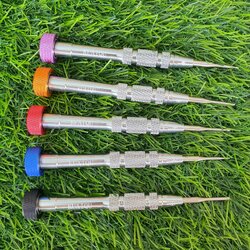 ไขควง KUAIQU