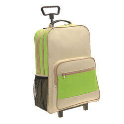 กระเป๋าล้อลาก พรีเมี่ยม FSC089