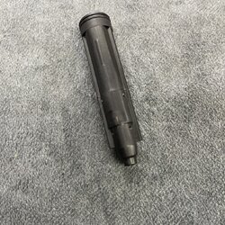 ลูกสูบ GBB WE