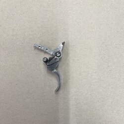 ชุดไกปืน WINGUN 731 733