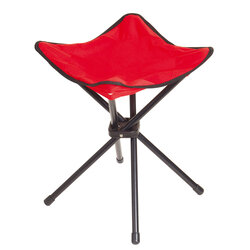 เก้าอี้ปิกนิค พรีเมี่ยม FS016