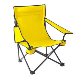 เก้าอี้พนักพิง พรีเมี่ยม FS005