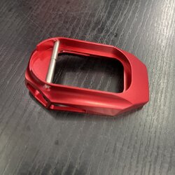 บ่อแม็ก Hi-Capa