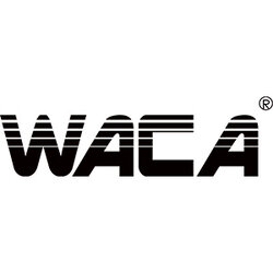 WACA