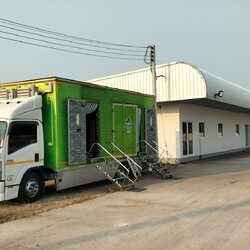 รถสุขาบริการ 0894518159