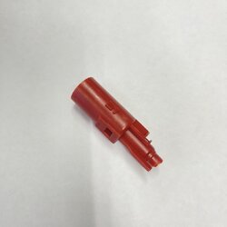 AW HX -Hi-CAPA & 1911