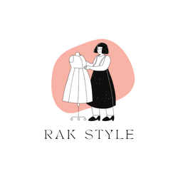 Rak Style