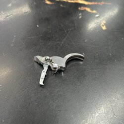 ชุดไก Wingun 708