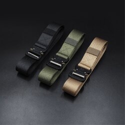 เข็มขัด Cobra Belt C-3