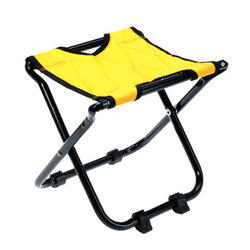 เก้าอี้ปิกนิค พรีเมี่ยม FS015