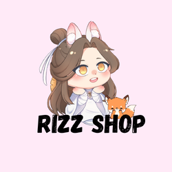 Rizz Shop