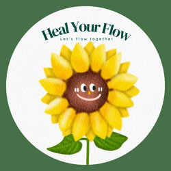 Healyourflow