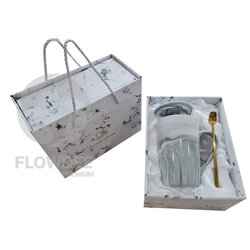 ชุดกิ๊ฟเซ็ทของขวัญ พรีเมี่ยม FGT022