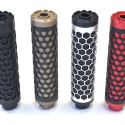 เก็บเสียง AC 6“ นิ้ว