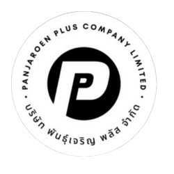 PANJAROEN PLUS