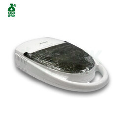 YUWELL Nebulizer รุ่น 403H เครื่องพ่นละอองยา รับประกัน 1 ปี