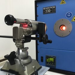 Thailand Testing & Calibration Laboratory