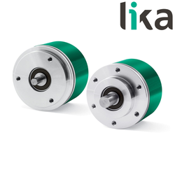 (LIKA)-I58S-H-5000ZCU410RP