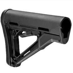 พานท้าย Magpul CTR