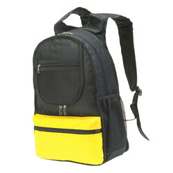 กระเป๋าสะพายหลัง พรีเมี่ยม FBK018