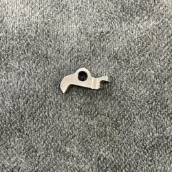 เซียสแตนเลส สำหรับ Marui Hi-CAPA