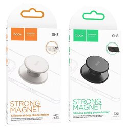 HOCO GH8 mobile phone