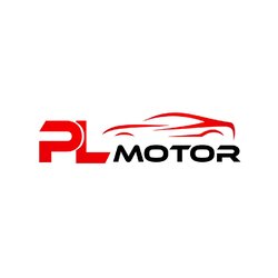 PL MOTOR ศูนย์รวมอุปกรณ์แต่งรถยนต์
