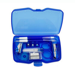 ชุดเครื่องใช้สำนักงาน พกพา FGT009