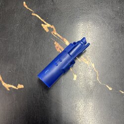 ลูกสูบ Double Bell M19111