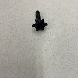 ดอกจัน 708