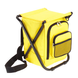 เก้าอี้ปิกนิค พรีเมี่ยม FS017