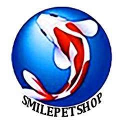 Smilepetshop