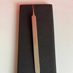 แหนบ Kadaben K11