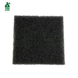 ไส้กรองอากาศ เครื่องผลิตออกซิเจน (ชั้นนอก) Canta รุ่น VH5-N Advace (แพค 1 ชิ้น)