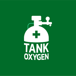 tank oxygen - จำหน่ายถังออกซิเจน และอุปกรณ์การแพทย์