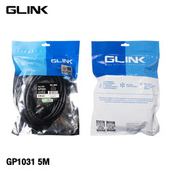 GLINK GP1031 AC 3 PIN(C13)