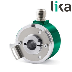 (LIKA)C59-H-1024ZCU415