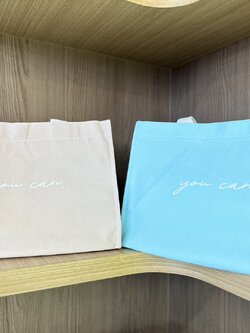 8856604129010 กระเป๋าโท้ช 2in1